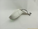 Mercedes SLK350 Driver Left Front Side View Mirror-7