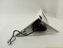 Mercedes SLK350 Driver Left Front Side View Mirror-8