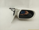 Mercedes SLK350 Driver Left Front Side View Mirror-9