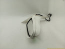Mercedes SLK350 Driver Left Front Side View Mirror-10