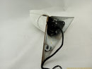 Mercedes SLK350 Driver Left Front Side View Mirror-12