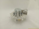 Mercedes SLK350 Front Blower Motor-2