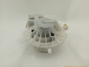 Mercedes SLK350 Front Blower Motor-7