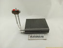 Mercedes SLK350 AC Evaporator Core-1