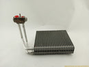 Mercedes SLK350 AC Evaporator Core-2