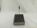 Mercedes SLK350 AC Evaporator Core-3