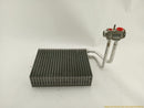 Mercedes SLK350 AC Evaporator Core-4