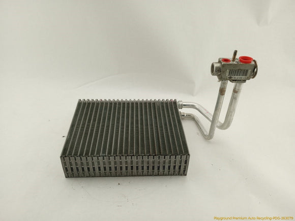 Mercedes SLK350 AC Evaporator Core