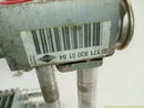 Mercedes SLK350 AC Evaporator Core-5