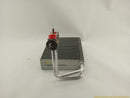 Mercedes SLK350 AC Evaporator Core-6