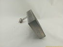 Mercedes SLK350 AC Evaporator Core-7