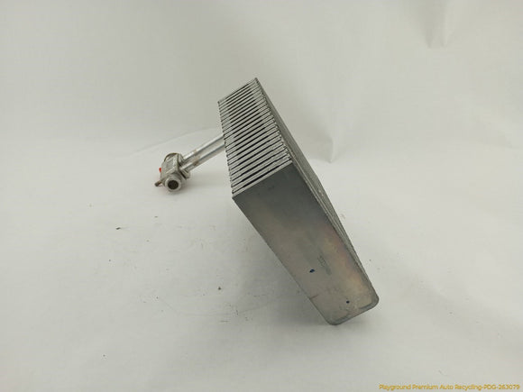 Mercedes SLK350 AC Evaporator Core