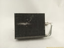 Mercedes SLK350 AC Evaporator Core-8