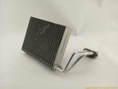 Mercedes SLK350 AC Evaporator Core-9