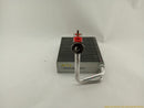 Mercedes SLK350 AC Evaporator Core-10