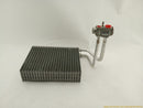 Mercedes SLK350 AC Evaporator Core-11