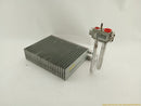 Mercedes SLK350 AC Evaporator Core-12