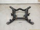 Porsche Cayenne Rear Subframe Crossmember-1