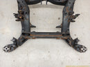 Porsche Cayenne Rear Subframe Crossmember-2