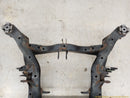 Porsche Cayenne Rear Subframe Crossmember-3
