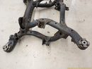 Porsche Cayenne Rear Subframe Crossmember-5