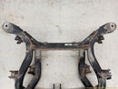 Porsche Cayenne Rear Subframe Crossmember-8