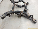 Porsche Cayenne Rear Subframe Crossmember-9
