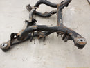 Porsche Cayenne Rear Subframe Crossmember-10