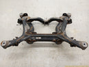 Porsche Cayenne Rear Subframe Crossmember-11