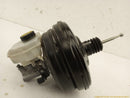 Porsche Cayenne Power Brake Booster-2