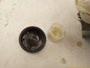 Porsche Cayenne Power Brake Booster-4
