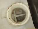Porsche Cayenne Power Brake Booster-5