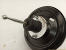 Porsche Cayenne Power Brake Booster-7