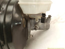 Porsche Cayenne Power Brake Booster-9