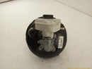 Porsche Cayenne Power Brake Booster-11