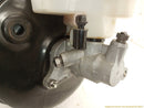 Porsche Cayenne Power Brake Booster-12