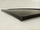 Porsche Cayenne Driver Rear Left Quarter Window Glass-3