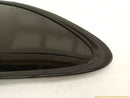 Porsche Cayenne Driver Rear Left Quarter Window Glass-6