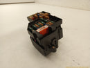 Porsche Cayenne Cabin Fuse Box-4