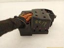 Porsche Cayenne Cabin Fuse Box-11