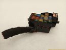 Porsche Cayenne Cabin Fuse Box-4