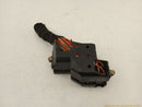Porsche Cayenne Cabin Fuse Box-7