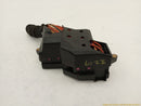 Porsche Cayenne Cabin Fuse Box-8