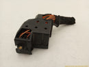 Porsche Cayenne Cabin Fuse Box-9