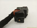 Porsche Cayenne Cabin Fuse Box-11