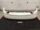 Mercedes SLK350 Rear Bumper Cover-1