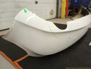 Mercedes SLK350 Rear Bumper Cover-2