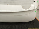 Mercedes SLK350 Rear Bumper Cover-4