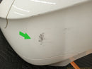 Mercedes SLK350 Rear Bumper Cover-6
