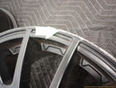 Mercedes SLK350  Set Of 4 Aftermarket Motegi Wheel Rim 10 Spoke-5